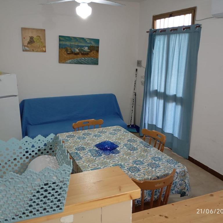 MuSa Apartament - Appartamento con 2 Camere da Letto - 11