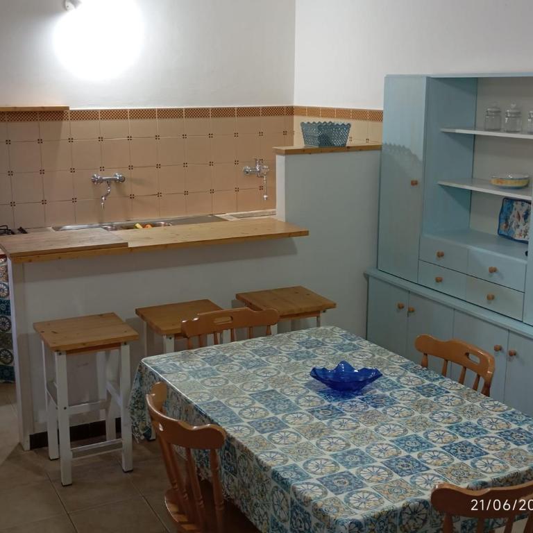 MuSa Apartament - Appartamento con 2 Camere da Letto - 10