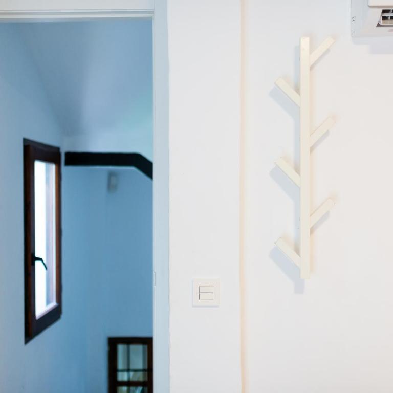 Casa Flor del Naranjo - Four-Bedroom House - 5