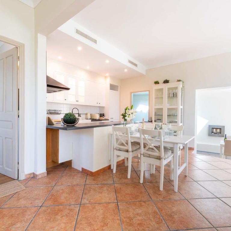 140m Villa with Pool Near Cannes - Villa - 8