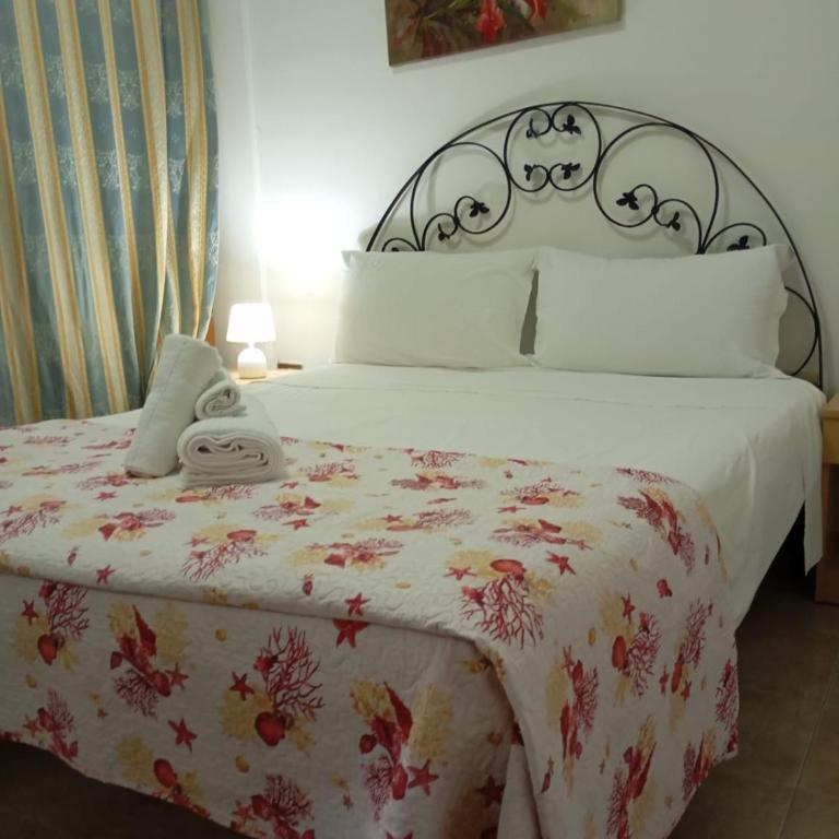 MuSa Apartament - Appartamento con 2 Camere da Letto - 21