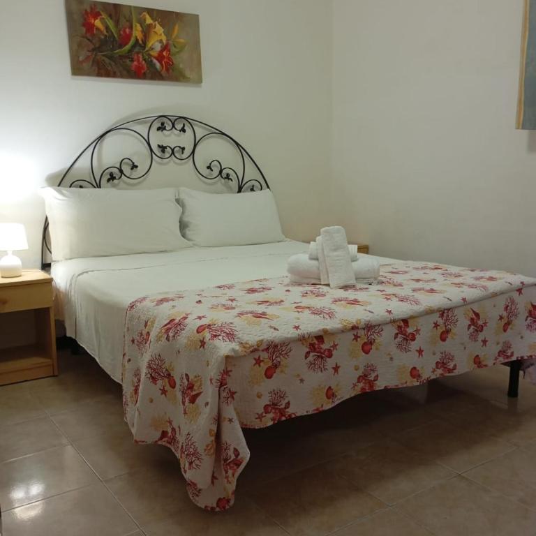 MuSa Apartament - Appartamento con 2 Camere da Letto - 18