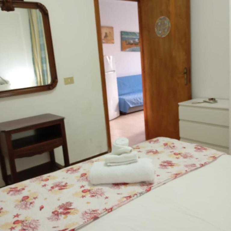 MuSa Apartament - Appartamento con 2 Camere da Letto - 17