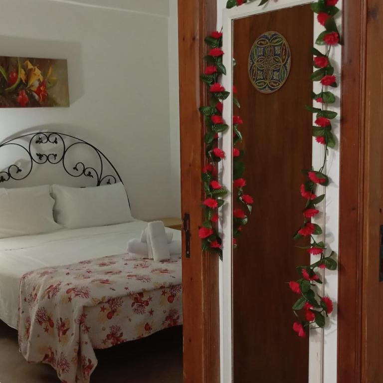 MuSa Apartament - Appartamento con 2 Camere da Letto - 19