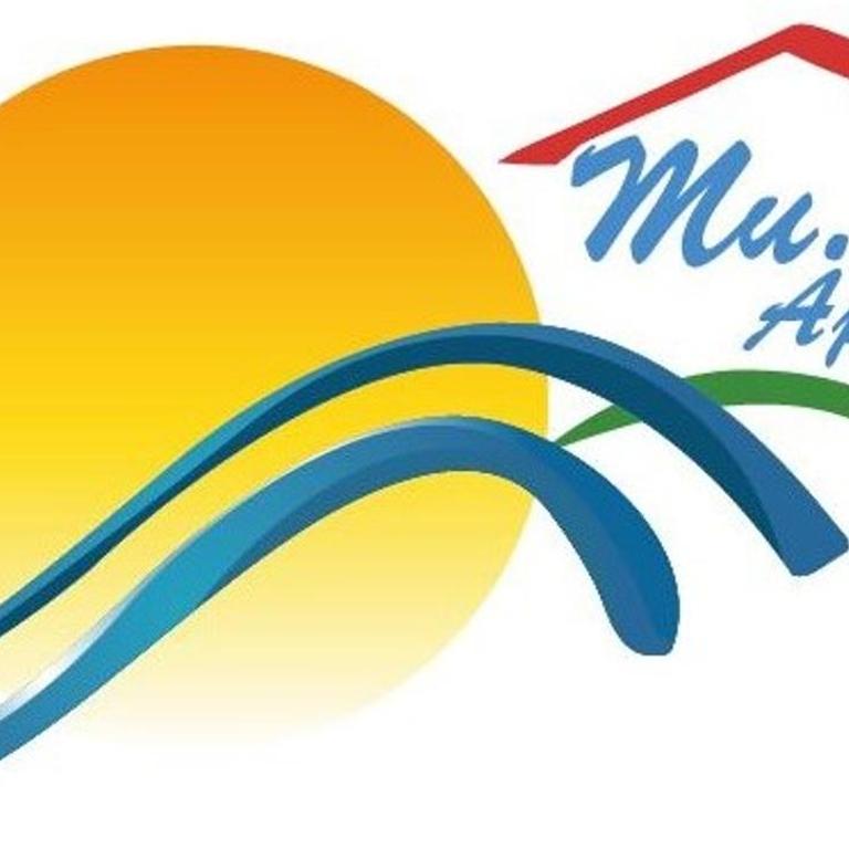 MuSa Apartament - Appartamento con 2 Camere da Letto - 2