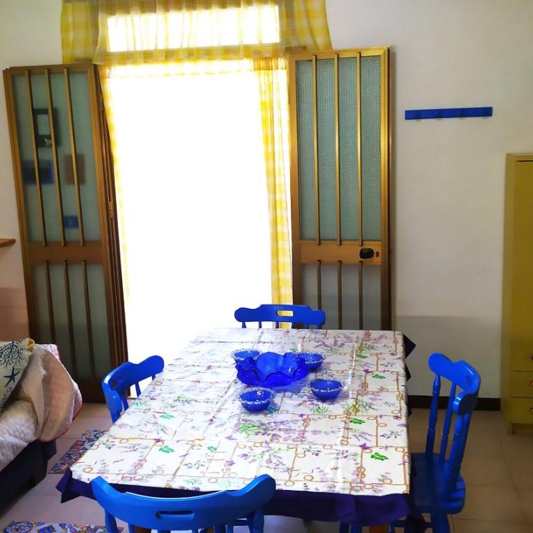 MuSa Apartament - Appartamento con 2 Camere da Letto - 23