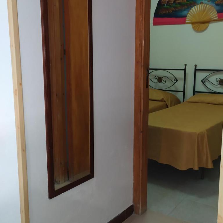 MuSa Apartament - Appartamento con 2 Camere da Letto - 30