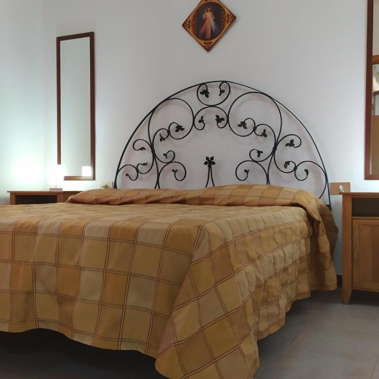 MuSa Apartament - Appartamento con 2 Camere da Letto - 29