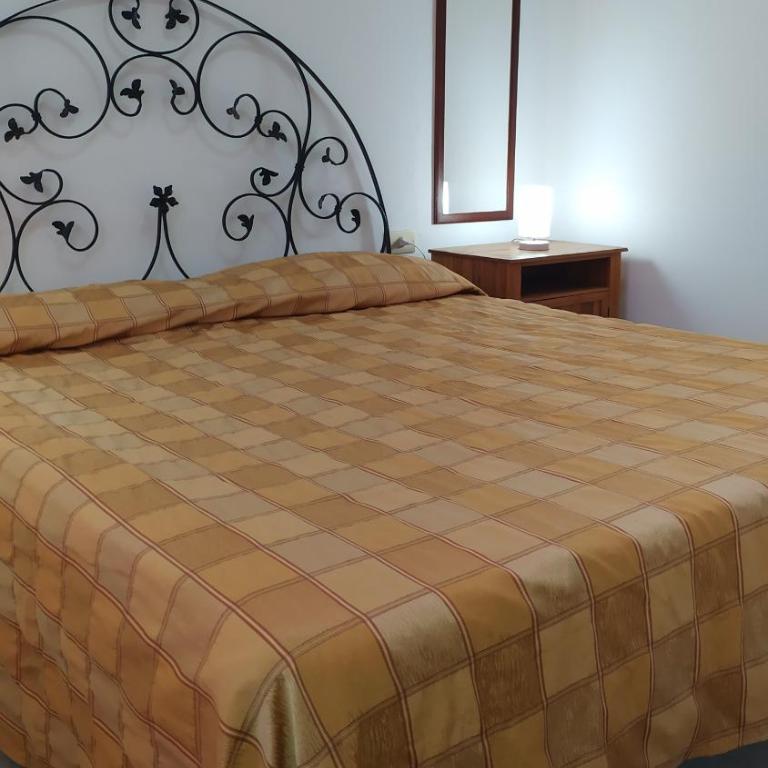 MuSa Apartament - Appartamento con 2 Camere da Letto - 28