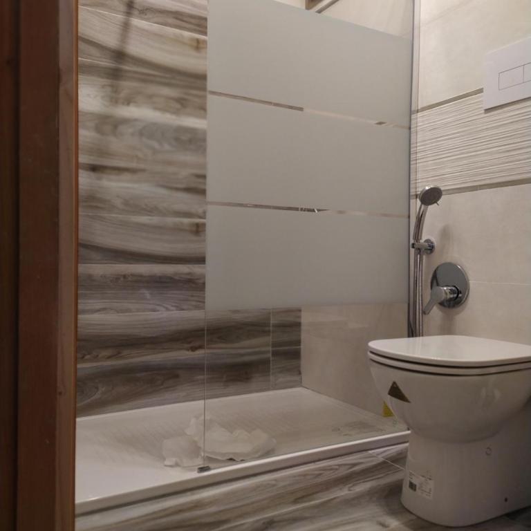MuSa Apartament - Appartamento con 2 Camere da Letto - 24