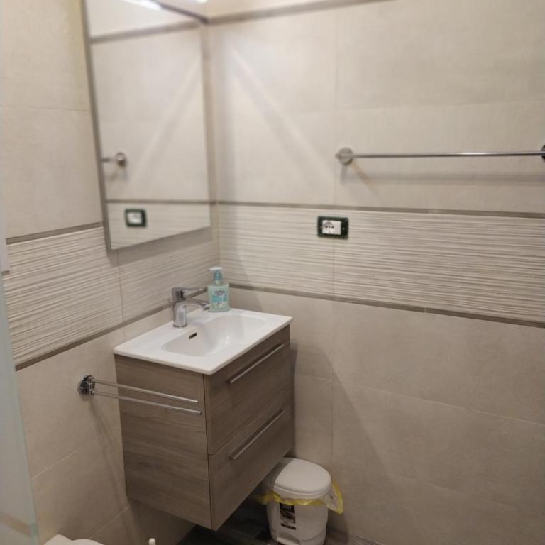 MuSa Apartament - Appartamento con 2 Camere da Letto - 26