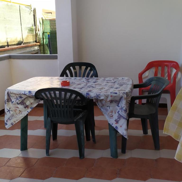 MuSa Apartament - Appartamento con 2 Camere da Letto - 27