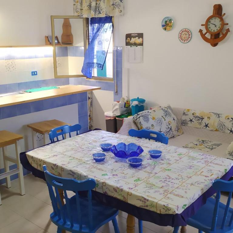 MuSa Apartament - Appartamento con 2 Camere da Letto - 22