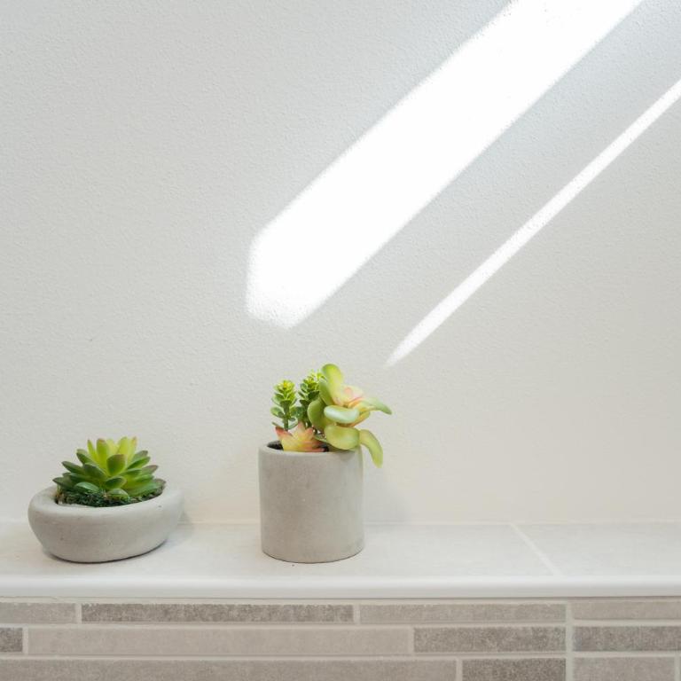 Central & Modern Apartment by Rent All Como - Appartamento - 22