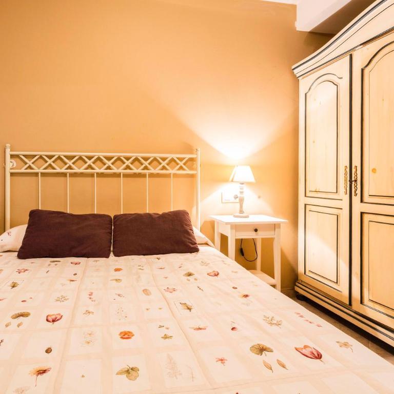 Apartamentos Cotiello - Apartment - Ground Floor - 5