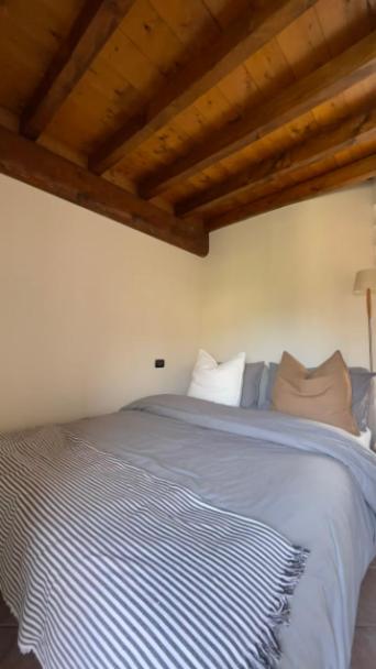 Chillinguito Lake Como - One-Bedroom Apartment - 12