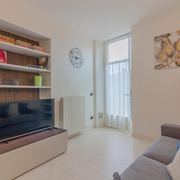 St George Home - Appartamento - 15