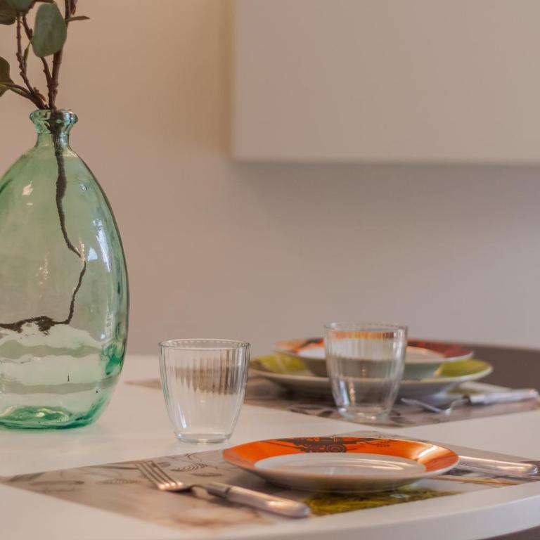 St George Home - Appartamento - 6