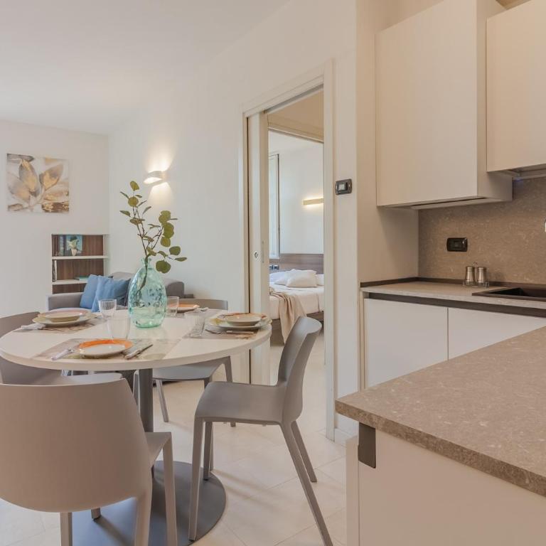 St George Home - Appartamento - 3