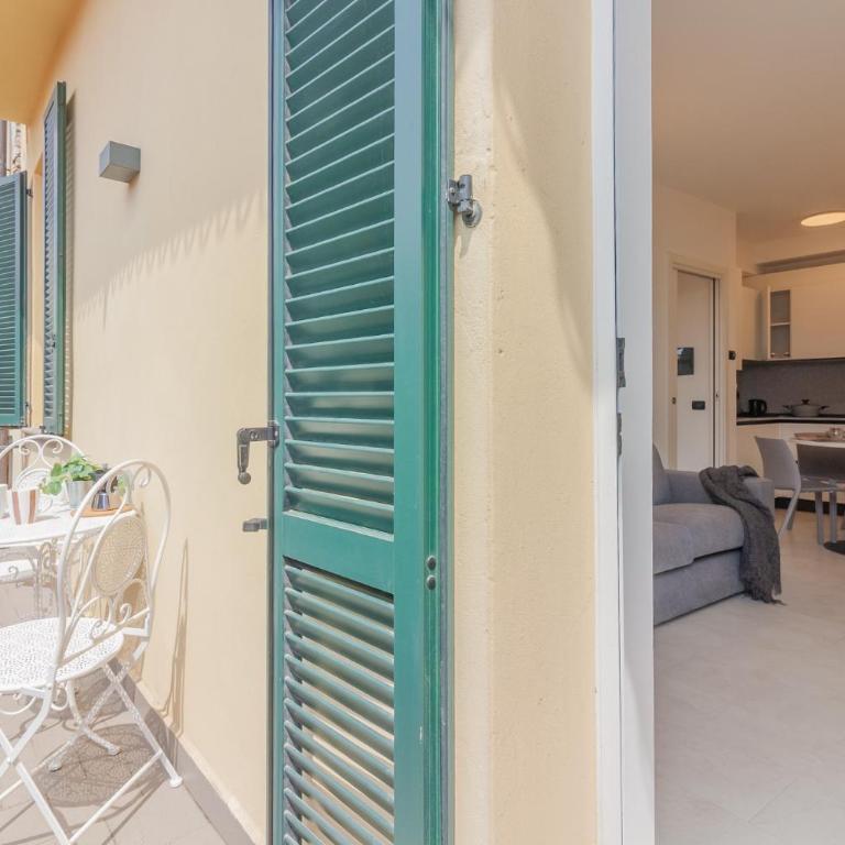 St George Home - Appartamento - 2