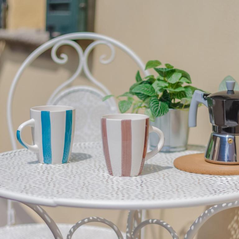 St George Home - Appartamento - 1