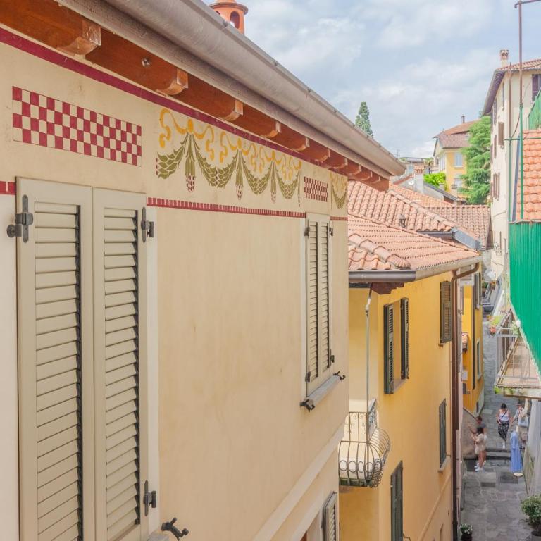 St George Home - Appartamento - 33