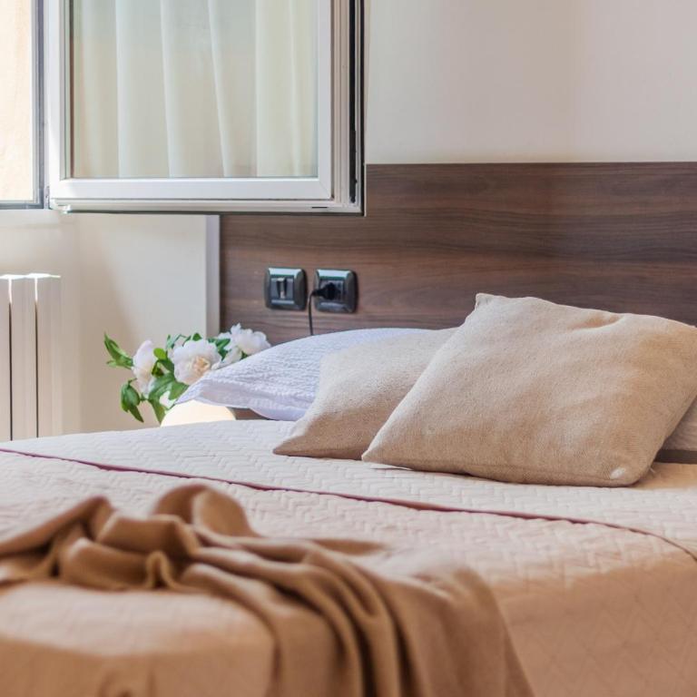 St George Home - Appartamento - 21