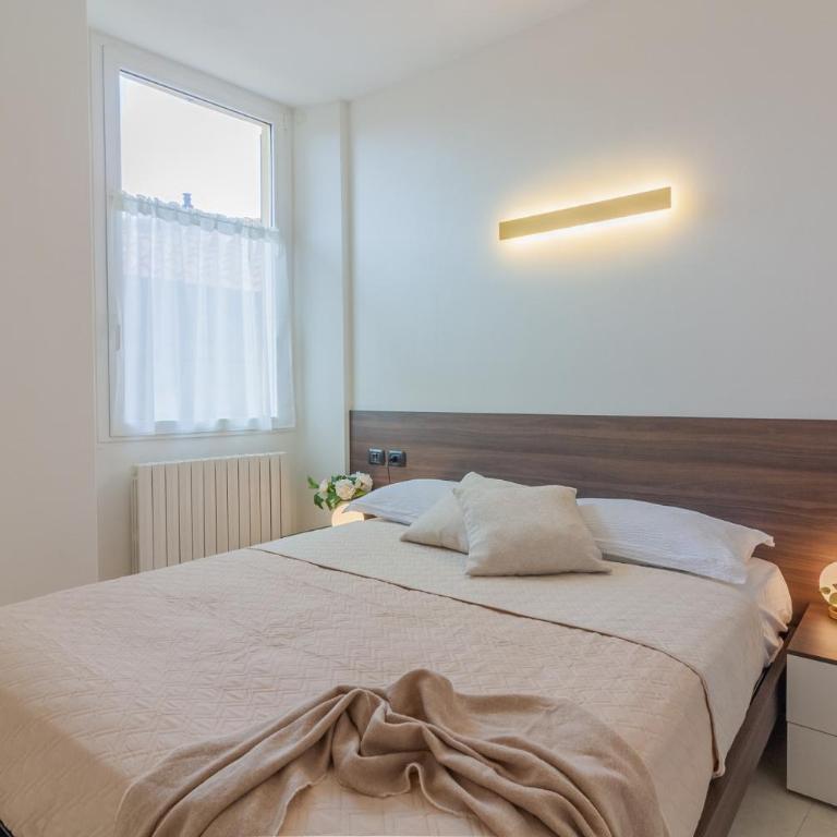 St George Home - Appartamento - 22