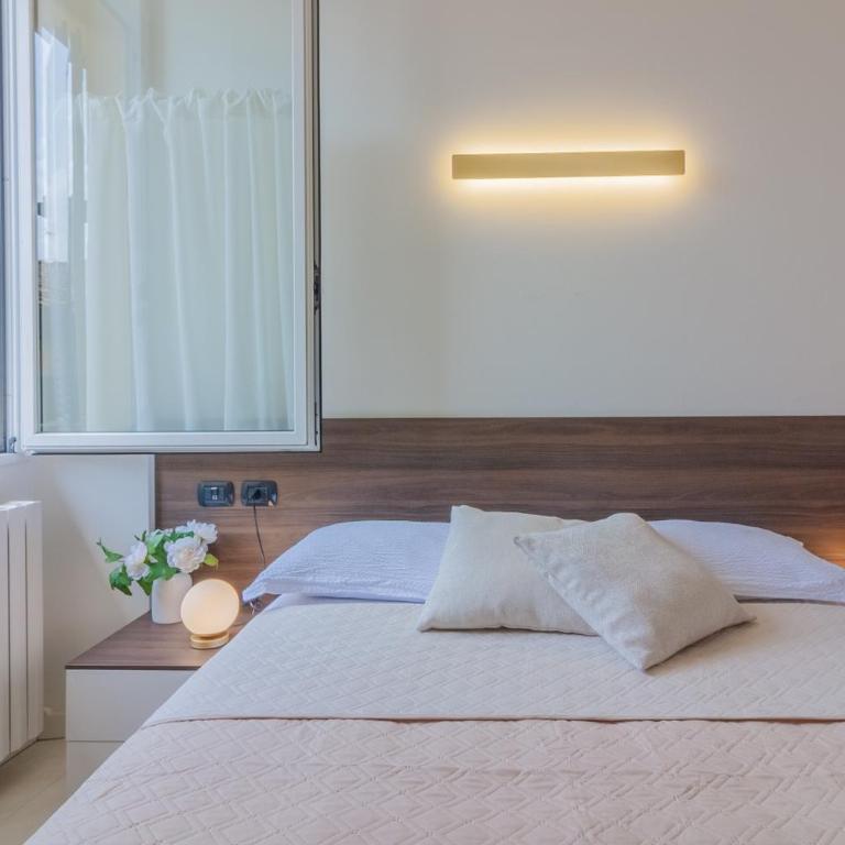 St George Home - Appartamento - 24