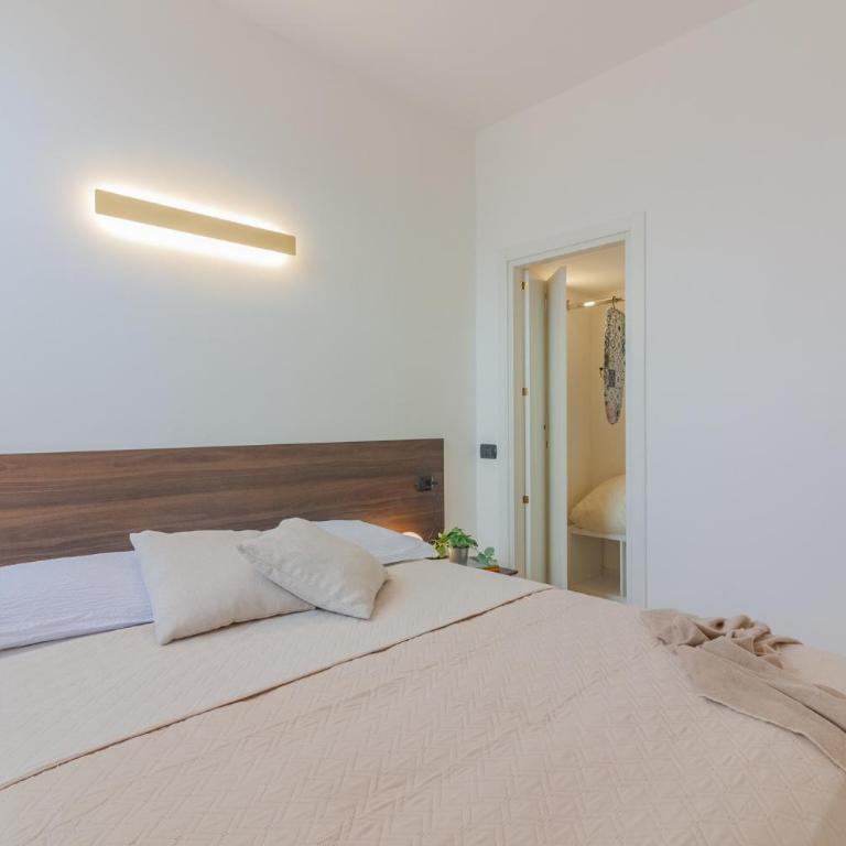St George Home - Appartamento - 25