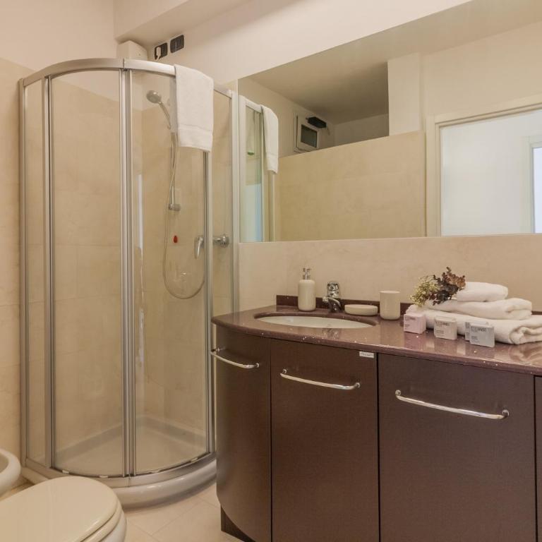 St George Home - Appartamento - 27