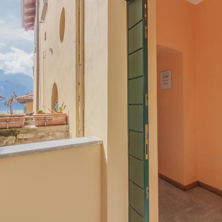 St George Home - Appartamento - 31