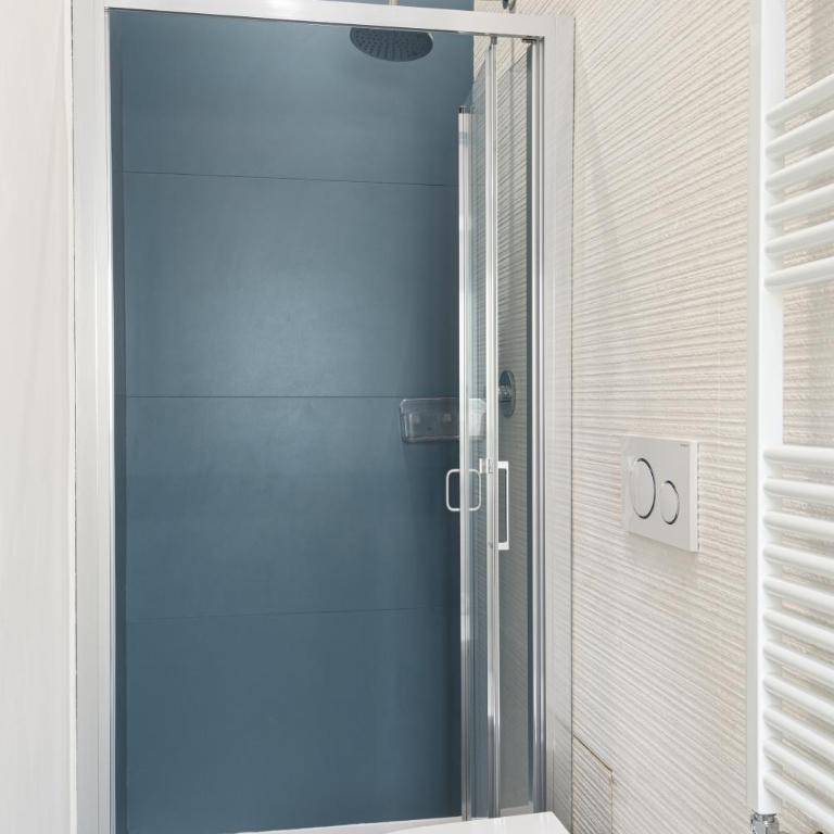 Casa Cosi - Le Murate - Appartamento con 2 Camere da Letto - 19