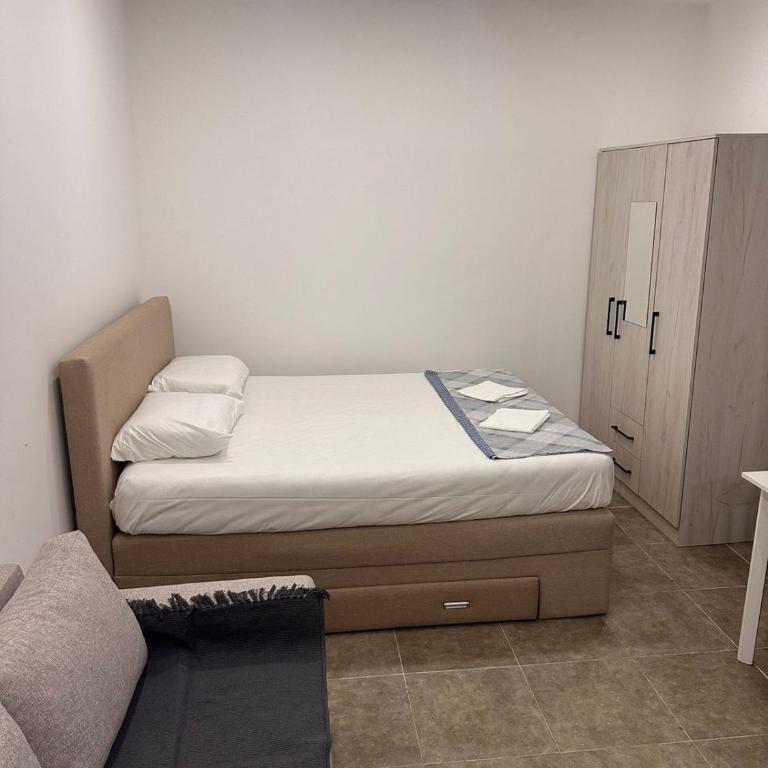 Apartmani Nikica Zelenika - One-Bedroom Apartment - 3
