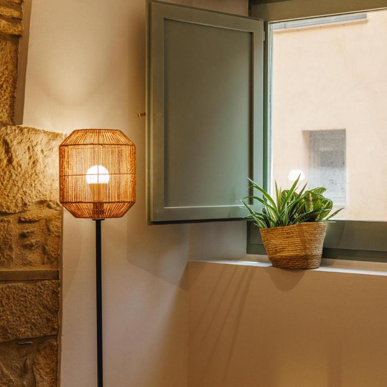Bravissimo Calderers L'Àliga, in the Barri Vell - Apartamento de 2 dormitorios - 12