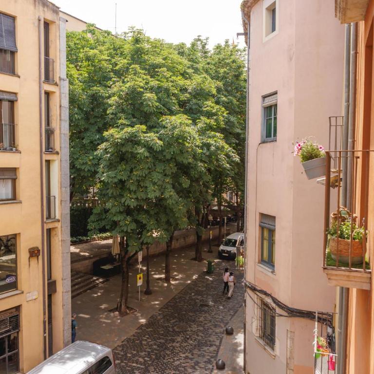 Bravissimo Calderers L'Àliga, in the Barri Vell - Apartamento de 2 dormitorios - 33