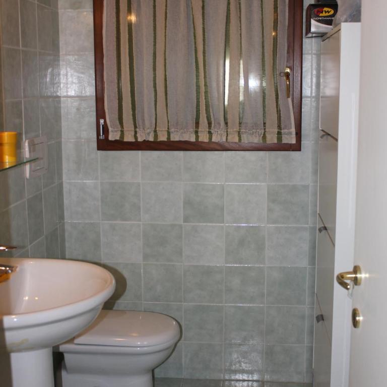 Jasmine Country House - Appartamento su 2 Livelli - 19