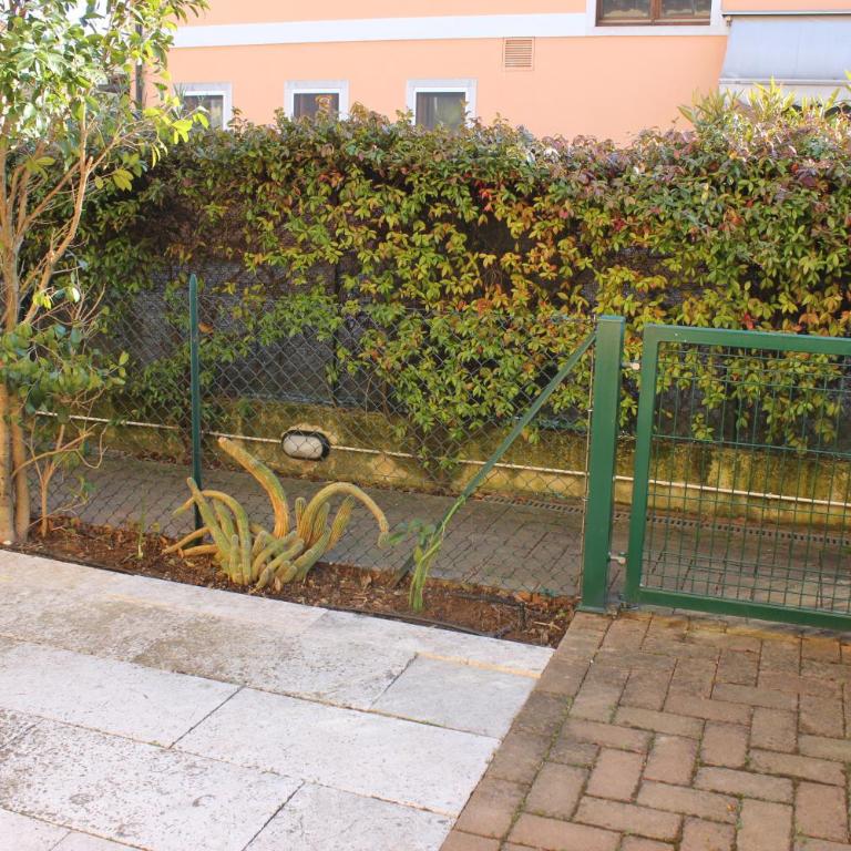 Jasmine Country House - Appartamento su 2 Livelli - 20