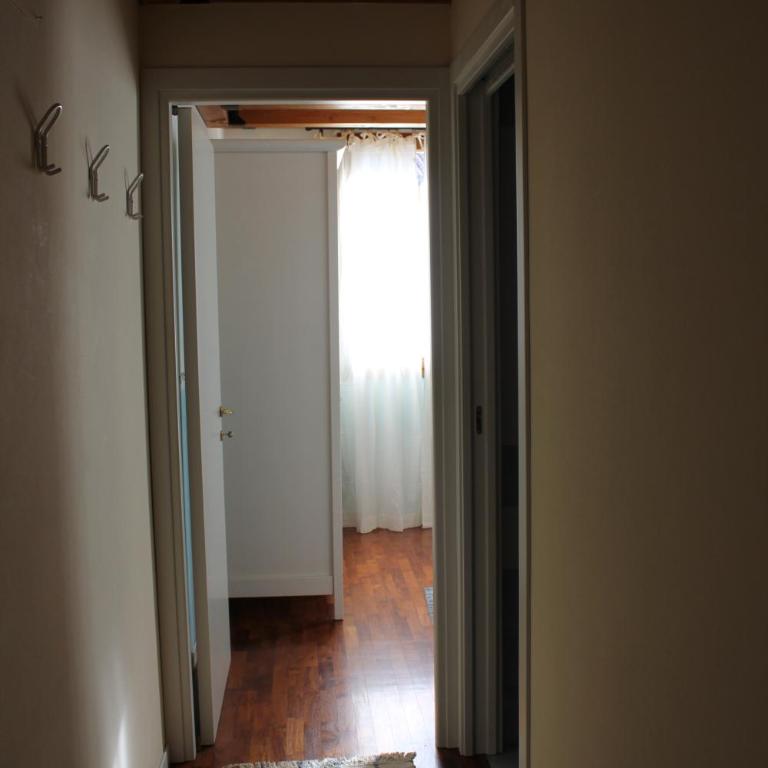 Jasmine Country House - Appartamento su 2 Livelli - 17