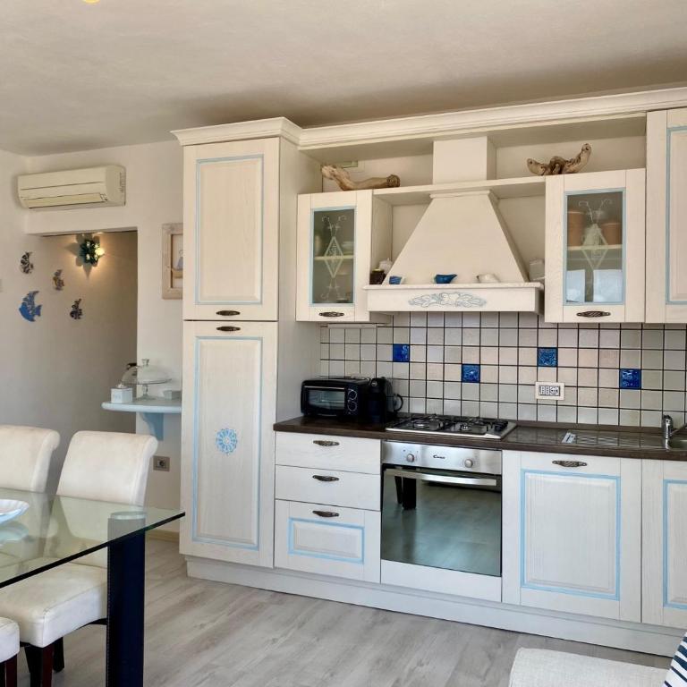 Casa Arasulé - Apartment - 3