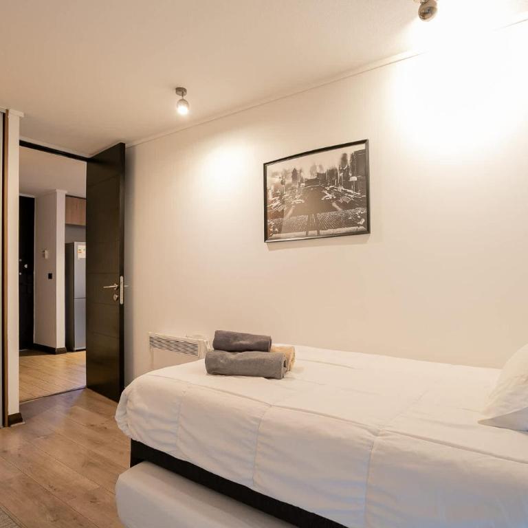 Alto Family Fun 2BR Pool & BBQ Thrills - Apartamento - 16