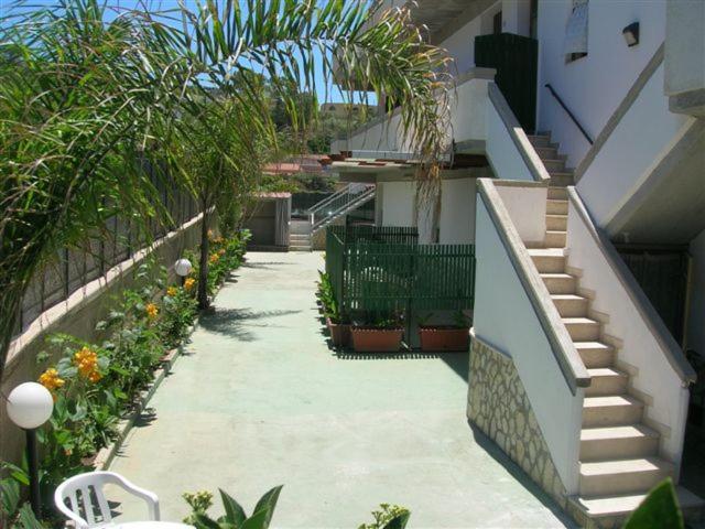 MuSa Apartament - Appartamento con 2 Camere da Letto - 4