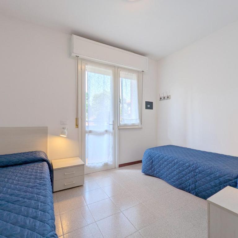 Villa Luca - Appartamentino su 2 Livelli - 8