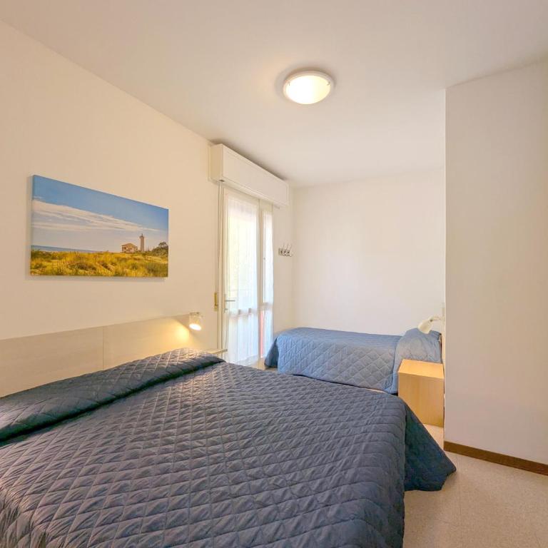 Villa Luca - Appartamentino su 2 Livelli - 7