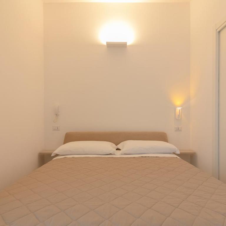 Iamartino Apartments in the Dome's square - Appartamento con 1 Camera da Letto - 11