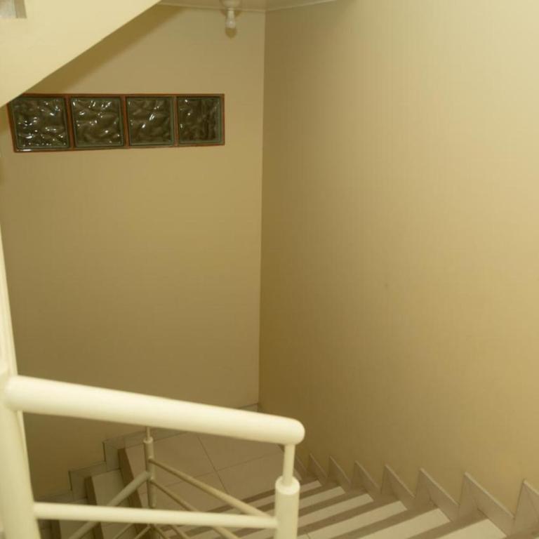 Departamento Céntrico - Apartamento de 1 dormitorio - 7