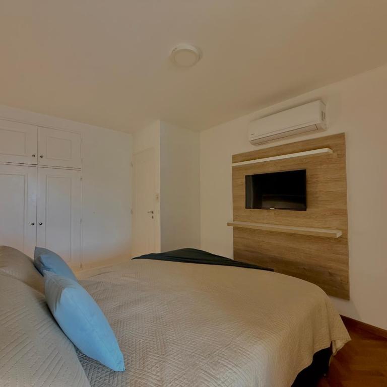 Diseño y excelente ubicación - Apartamento de 1 dormitorio - 14