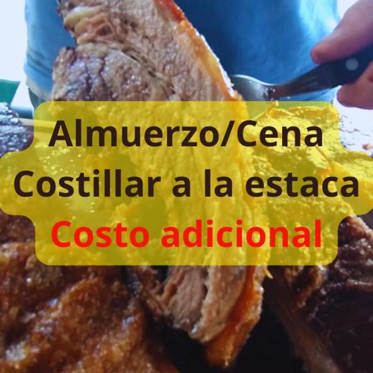 Armonía 1 - Chalet de 3 dormitorios - 30