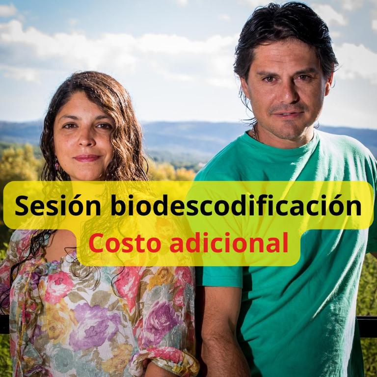 Armonía 1 - Chalet de 3 dormitorios - 35