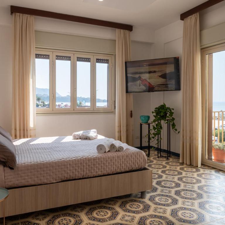 Nacarà Apartment - Appartamento con 1 Camera da Letto - 3